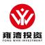 上海雍湾投资管理-kaiyunI体育官网网页登录入口-ios/安卓/手机版app下载