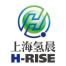 上海氫晨新能源科技有限公司