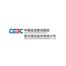中国能源建设集团南方建设投资-新萄京APP·最新下载App Store