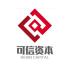 深圳市前海可信资本管理-kaiyunI体育官网网页登录入口-ios/安卓/手机版app下载