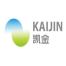 广东凯金新能源科技-kaiyunI体育官网网页登录入口-ios/安卓/手机版app下载