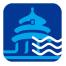 陕西北控水务-kaiyunI体育官网网页登录入口-ios/安卓/手机版app下载北京分公司