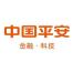 中国平安财产保险-kaiyunI体育官网网页登录入口-ios/安卓/手机版app下载佛山分公司