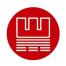 南京威旺大贺装饰设计工程-kaiyunI体育官网网页登录入口-ios/安卓/手机版app下载