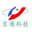 厦门京通科技-kaiyunI体育官网网页登录入口-ios/安卓/手机版app下载