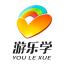 广州游乐学科技-kaiyunI体育官网网页登录入口-ios/安卓/手机版app下载