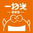 上海卡哇伊实业-kaiyunI体育官网网页登录入口-ios/安卓/手机版app下载