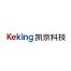 上海凯京信达科技集团-kaiyunI体育官网网页登录入口-ios/安卓/手机版app下载