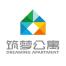 蓝梧桐(北京)公寓管理-kaiyunI体育官网网页登录入口-ios/安卓/手机版app下载