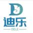 河南省迪乐信息科技有限公司