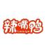 通辽市双舟食品-kaiyunI体育官网网页登录入口-ios/安卓/手机版app下载