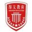 成都昂文教育科技-kaiyunI体育官网网页登录入口-ios/安卓/手机版app下载