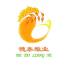 吉林省德泰绿豆产业基地集团有限公司广州分公司