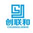 北京创联和科技-kaiyunI体育官网网页登录入口-ios/安卓/手机版app下载