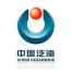 武汉中央商务区运营发展-kaiyunI体育官网网页登录入口-ios/安卓/手机版app下载