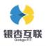 北京银杏互联科技-kaiyunI体育官网网页登录入口-ios/安卓/手机版app下载