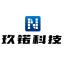 苏州玖锘信息科技有限公司
