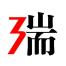 上海三瑞高分子材料-kaiyunI体育官网网页登录入口-ios/安卓/手机版app下载