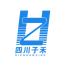 四川子禾工程技术-kaiyunI体育官网网页登录入口-ios/安卓/手机版app下载