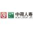 中荷人寿保险-kaiyunI体育官网网页登录入口-ios/安卓/手机版app下载河南省分公司