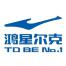 泉州鸿荣轻工-kaiyunI体育官网网页登录入口-ios/安卓/手机版app下载