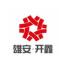 河北雄安开鑫包装设计-kaiyunI体育官网网页登录入口-ios/安卓/手机版app下载