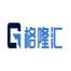 深圳格隆汇信息科技-kaiyunI体育官网网页登录入口-ios/安卓/手机版app下载
