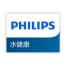 上海水护盾健康科技-新萄京APP·最新下载App Store