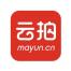 北京云拍互动网络科技-kaiyunI体育官网网页登录入口-ios/安卓/手机版app下载