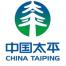 太平金融运营服务(上海)-kaiyunI体育官网网页登录入口-ios/安卓/手机版app下载武汉分公司