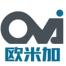 深圳市欧米加智能科技-新萄京APP·最新下载App Store