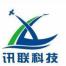 天津讯联科技-kaiyunI体育官网网页登录入口-ios/安卓/手机版app下载