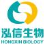 北京泓信干细胞生物技术有限公司