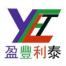 北京盈丰利泰科贸-kaiyunI体育官网网页登录入口-ios/安卓/手机版app下载