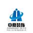 武汉中幕装饰工程-kaiyunI体育官网网页登录入口-ios/安卓/手机版app下载
