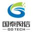 北京国泰网信科技-kaiyunI体育官网网页登录入口-ios/安卓/手机版app下载