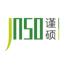 上海谨硕信息科技-kaiyunI体育官网网页登录入口-ios/安卓/手机版app下载