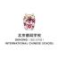 北京德闳-kaiyunI体育官网网页登录入口