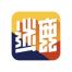 杭州米谟科技-kaiyunI体育官网网页登录入口-ios/安卓/手机版app下载上海分公司