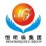 深圳市恒明珠房地产开发-kaiyunI体育官网网页登录入口-ios/安卓/手机版app下载