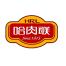 哈尔滨大众肉联食品-kaiyunI体育官网网页登录入口-ios/安卓/手机版app下载