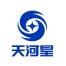 深圳市天河星供应链-kaiyunI体育官网网页登录入口-ios/安卓/手机版app下载