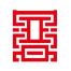 晋商联盟(大同)文化旅游-新萄京APP·最新下载App Store