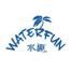 上海水趣户外用品-kaiyunI体育官网网页登录入口-ios/安卓/手机版app下载