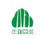 上海庆刚园林绿化工程有限公司