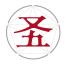 上海五圣教育科技-kaiyunI体育官网网页登录入口-ios/安卓/手机版app下载