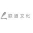 上海联道文化传媒-kaiyunI体育官网网页登录入口-ios/安卓/手机版app下载