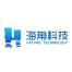 浙江海角投资管理-kaiyunI体育官网网页登录入口-ios/安卓/手机版app下载