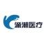 南京涌潮医疗科技-kaiyunI体育官网网页登录入口-ios/安卓/手机版app下载