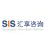 深圳市汇享管理咨询-kaiyunI体育官网网页登录入口-ios/安卓/手机版app下载